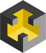 Flowbite Logo