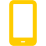 phone icon