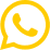 wp icon